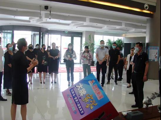 ������-�������¡�����ȫ�Ĳ�Ʊ��Ϣ��Ѷ