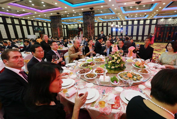 ������-�������¡�����ȫ�Ĳ�Ʊ��Ϣ��Ѷ