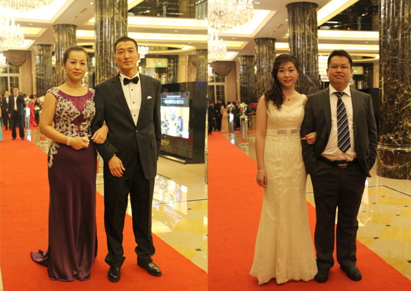 ������-�������¡�����ȫ�Ĳ�Ʊ��Ϣ��Ѷ