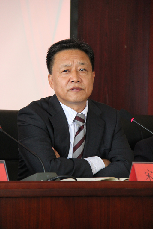 ������-�������¡�����ȫ�Ĳ�Ʊ��Ϣ��Ѷ