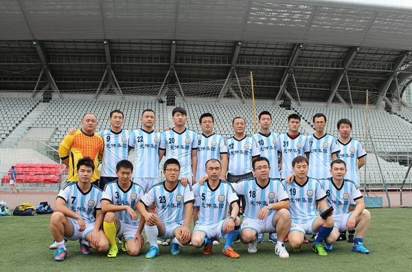 ������-�������¡�����ȫ�Ĳ�Ʊ��Ϣ��Ѷ