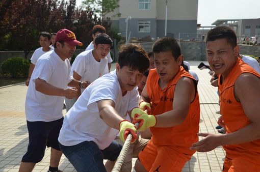 ������-�������¡�����ȫ�Ĳ�Ʊ��Ϣ��Ѷ