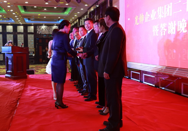 ������-�������¡�����ȫ�Ĳ�Ʊ��Ϣ��Ѷ