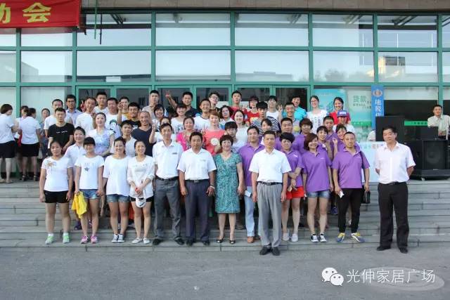 ������-�������¡�����ȫ�Ĳ�Ʊ��Ϣ��Ѷ