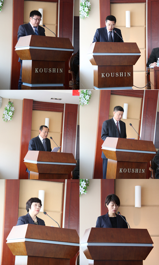 ������-�������¡�����ȫ�Ĳ�Ʊ��Ϣ��Ѷ