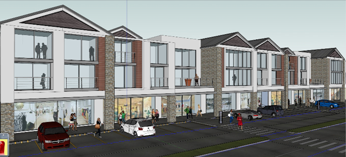 吉彩网-分享最新、最周全的彩票信息资讯