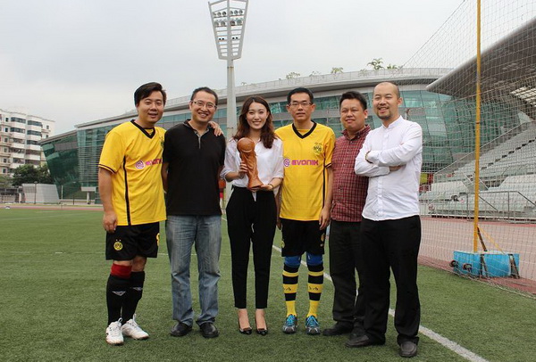 ������-�������¡�����ȫ�Ĳ�Ʊ��Ϣ��Ѷ