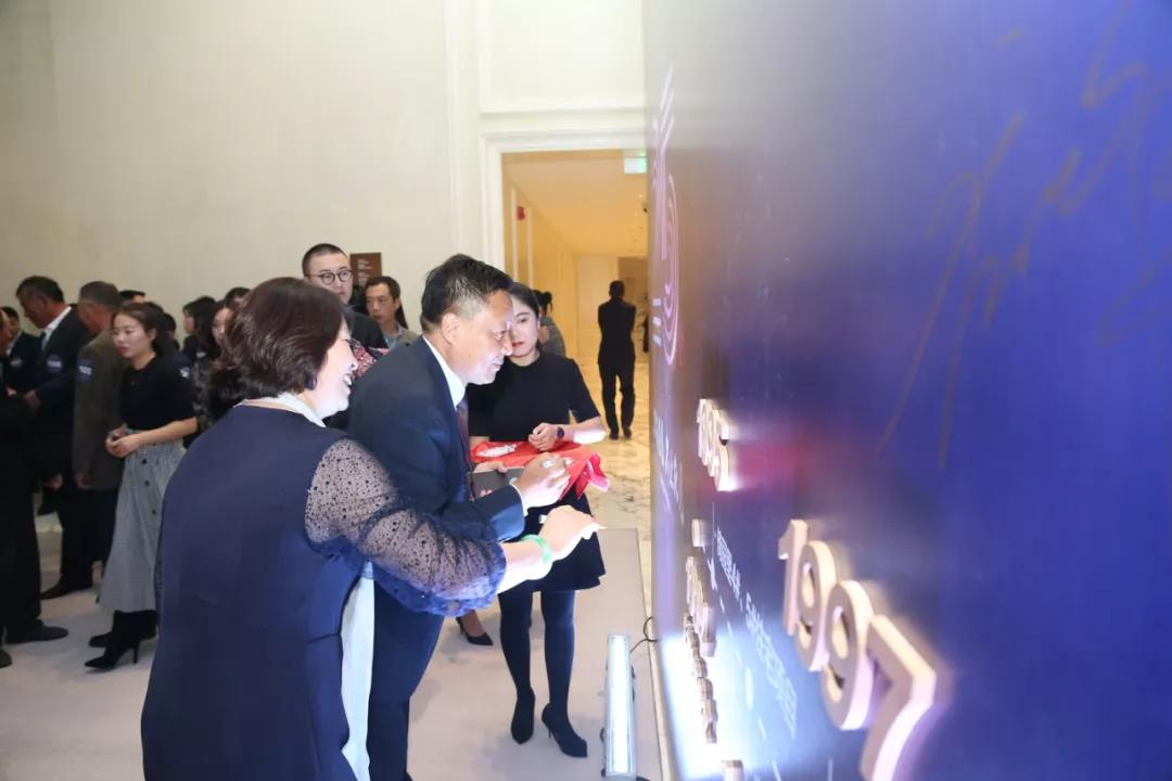 吉彩网-分享最新、最周全的彩票信息资讯