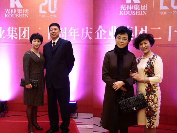 ������-�������¡�����ȫ�Ĳ�Ʊ��Ϣ��Ѷ