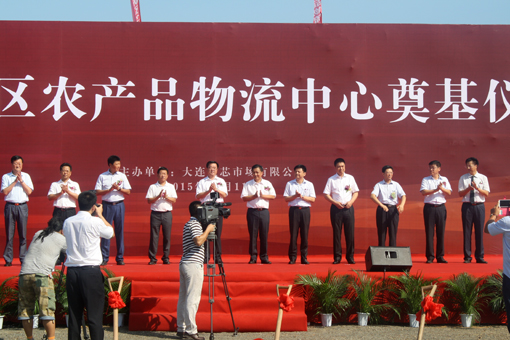 ������-�������¡�����ȫ�Ĳ�Ʊ��Ϣ��Ѷ