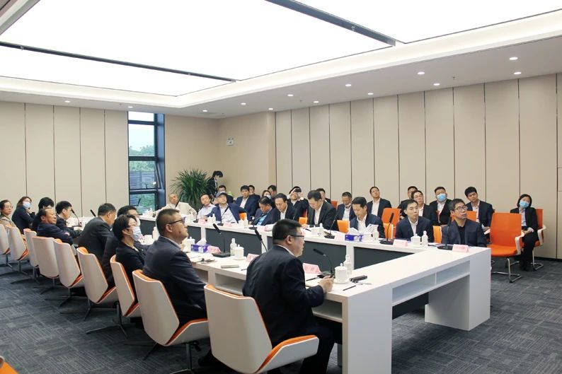 ������-�������¡�����ȫ�Ĳ�Ʊ��Ϣ��Ѷ