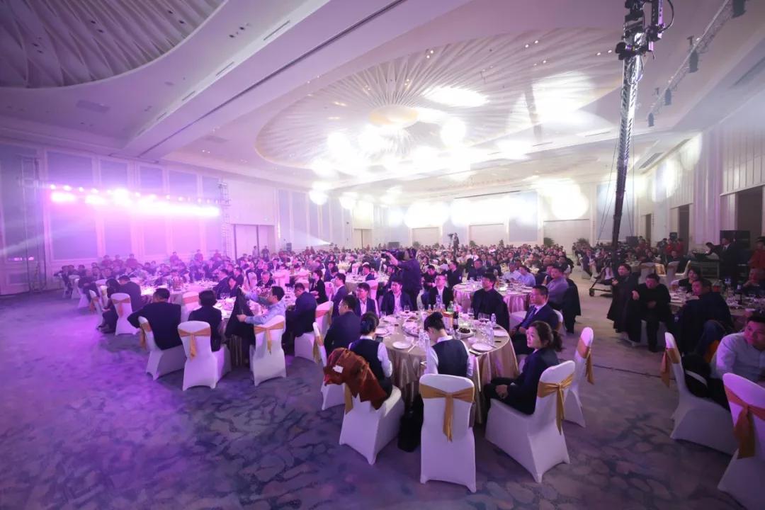 吉彩网-分享最新、最周全的彩票信息资讯