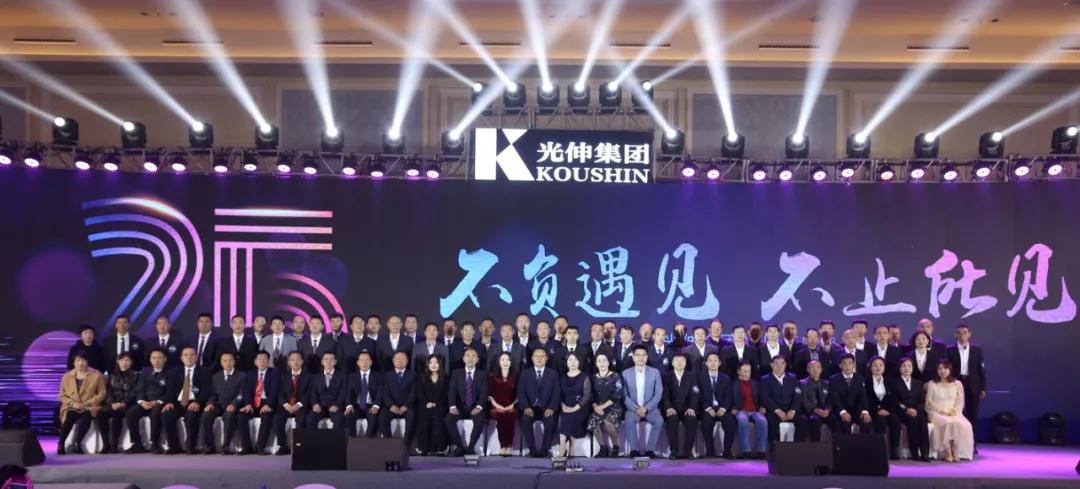 吉彩网-分享最新、最周全的彩票信息资讯