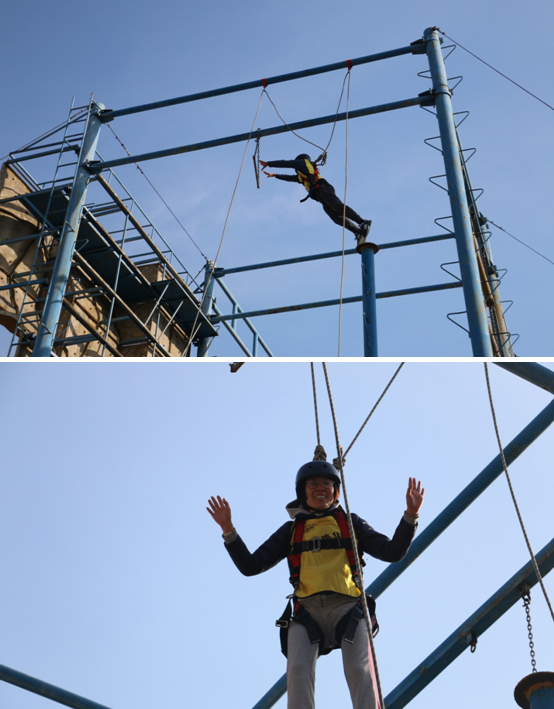 ������-�������¡�����ȫ�Ĳ�Ʊ��Ϣ��Ѷ