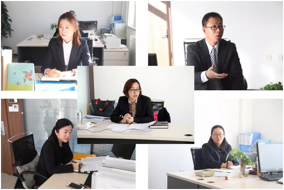 ������-�������¡�����ȫ�Ĳ�Ʊ��Ϣ��Ѷ