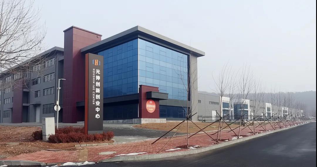 ������-�������¡�����ȫ�Ĳ�Ʊ��Ϣ��Ѷ