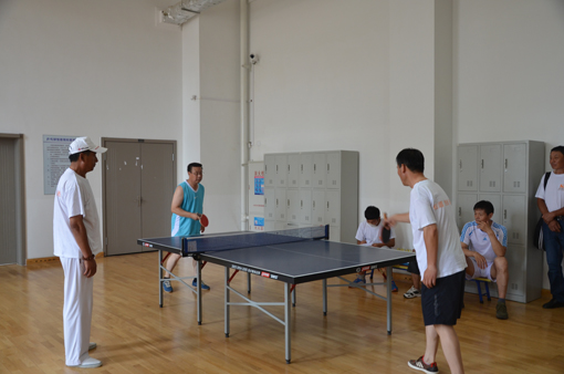 ������-�������¡�����ȫ�Ĳ�Ʊ��Ϣ��Ѷ