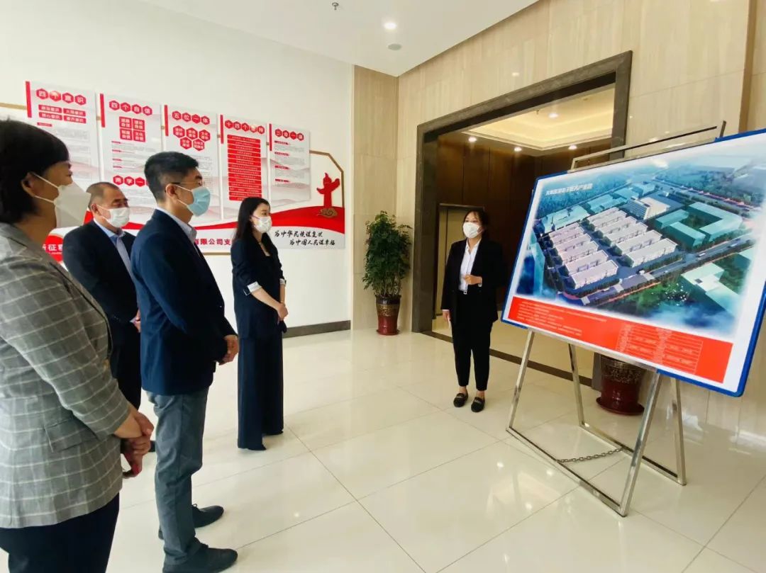 ������-�������¡�����ȫ�Ĳ�Ʊ��Ϣ��Ѷ