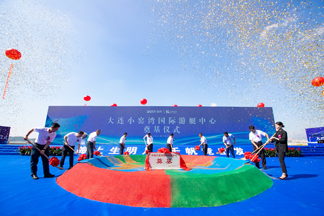 ������-�������¡�����ȫ�Ĳ�Ʊ��Ϣ��Ѷ