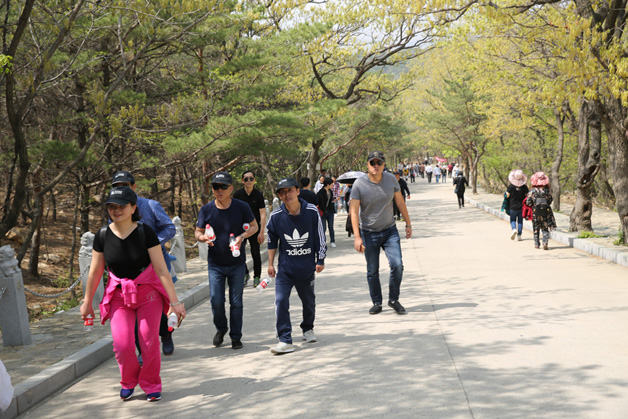 ������-�������¡�����ȫ�Ĳ�Ʊ��Ϣ��Ѷ