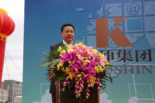 吉彩网-分享最新、最周全的彩票信息资讯