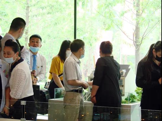 ������-�������¡�����ȫ�Ĳ�Ʊ��Ϣ��Ѷ