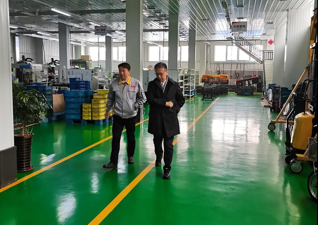 ������-�������¡�����ȫ�Ĳ�Ʊ��Ϣ��Ѷ