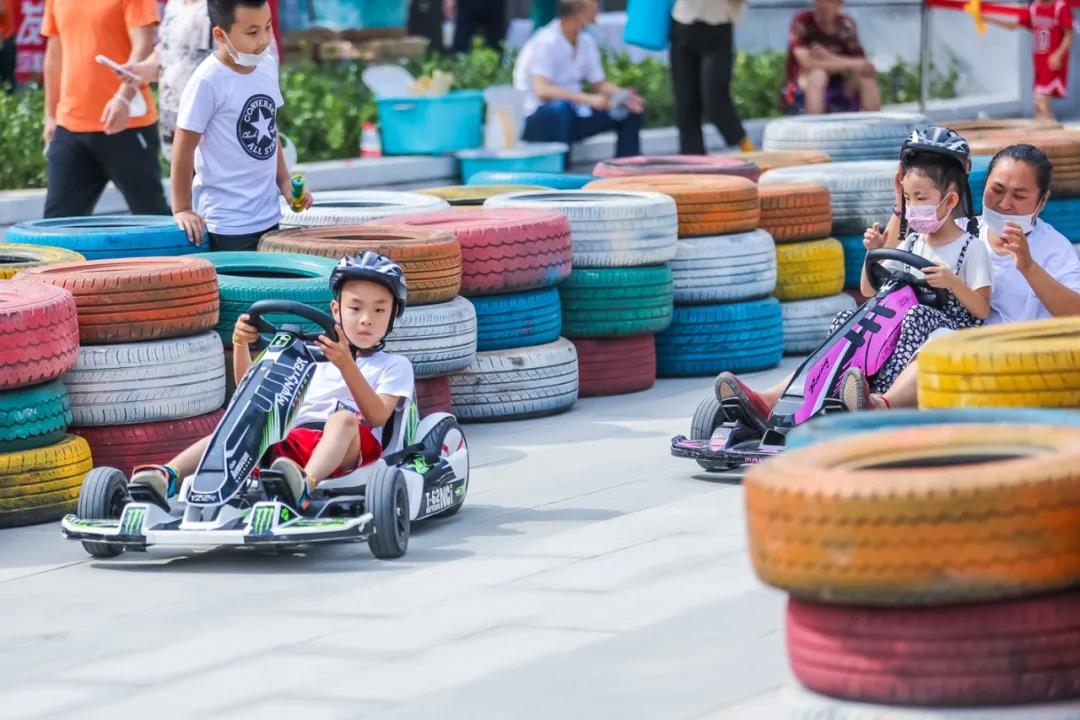 ������-�������¡�����ȫ�Ĳ�Ʊ��Ϣ��Ѷ