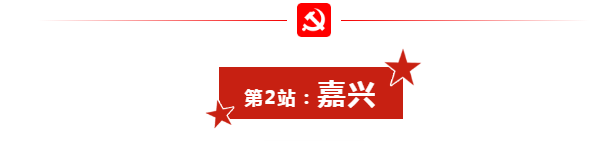 ������-�������¡�����ȫ�Ĳ�Ʊ��Ϣ��Ѷ