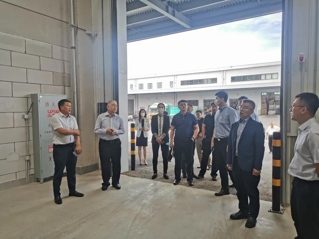 吉彩网-分享最新、最周全的彩票信息资讯