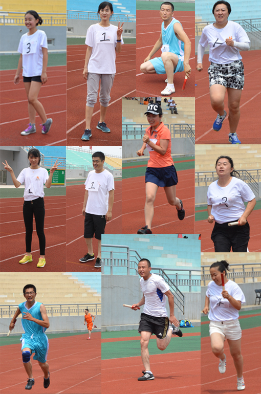 ������-�������¡�����ȫ�Ĳ�Ʊ��Ϣ��Ѷ