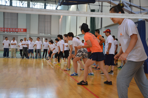 ������-�������¡�����ȫ�Ĳ�Ʊ��Ϣ��Ѷ