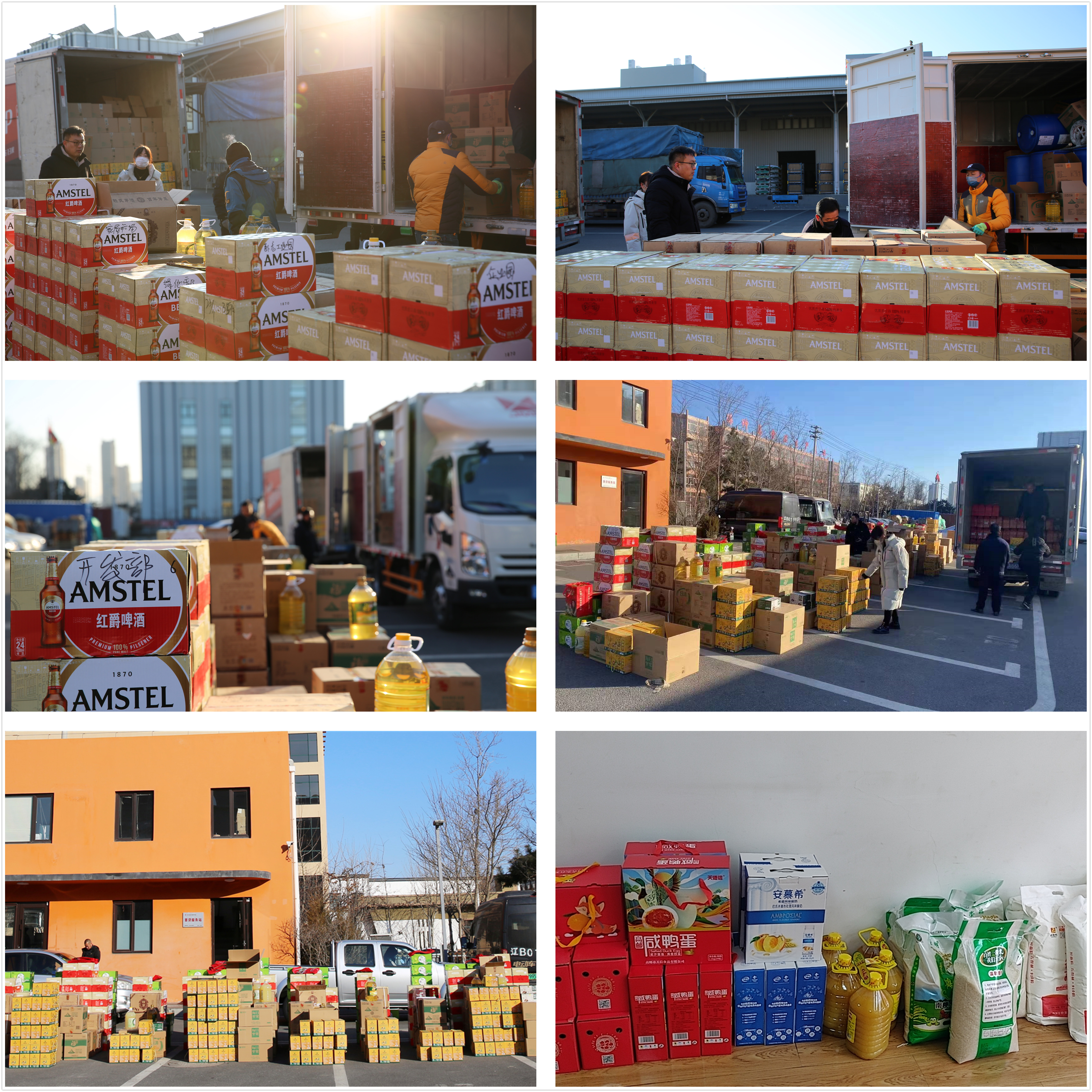 ������-�������¡�����ȫ�Ĳ�Ʊ��Ϣ��Ѷ