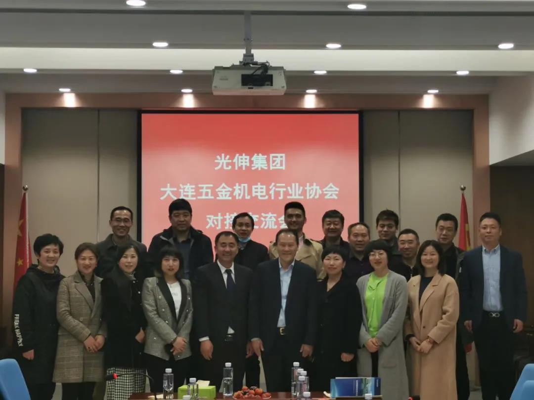 ¼ª²ÊÍø-·ÖÏí×îС¢×îÖÜÈ«µÄ²ÊƱÐÅÏ¢×ÊѶ