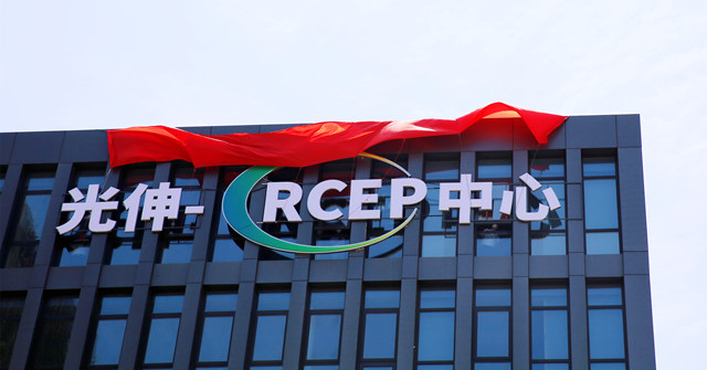 ������-�������¡�����ȫ�Ĳ�Ʊ��Ϣ��Ѷ