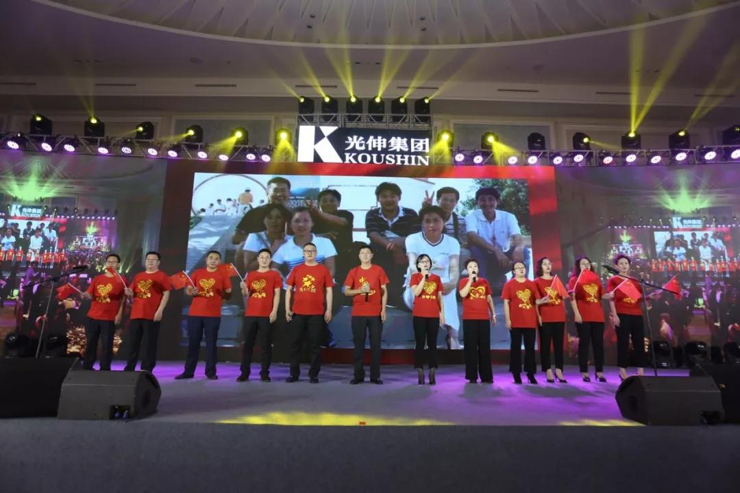 吉彩网-分享最新、最周全的彩票信息资讯