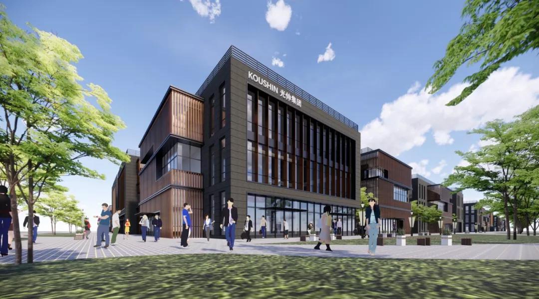 吉彩网-分享最新、最周全的彩票信息资讯