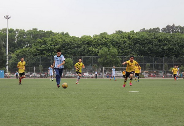 ������-�������¡�����ȫ�Ĳ�Ʊ��Ϣ��Ѷ