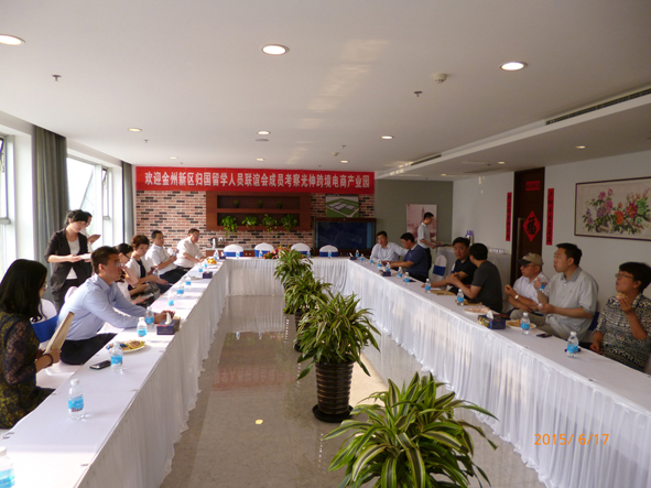 ¼ª²ÊÍø-·ÖÏí×îС¢×îÖÜÈ«µÄ²ÊƱÐÅÏ¢×ÊѶ