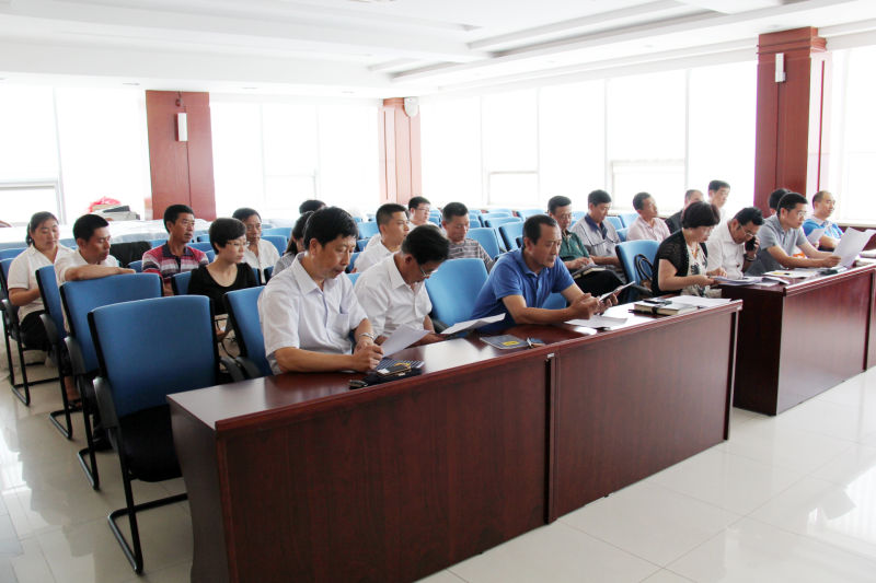 ������-�������¡�����ȫ�Ĳ�Ʊ��Ϣ��Ѷ