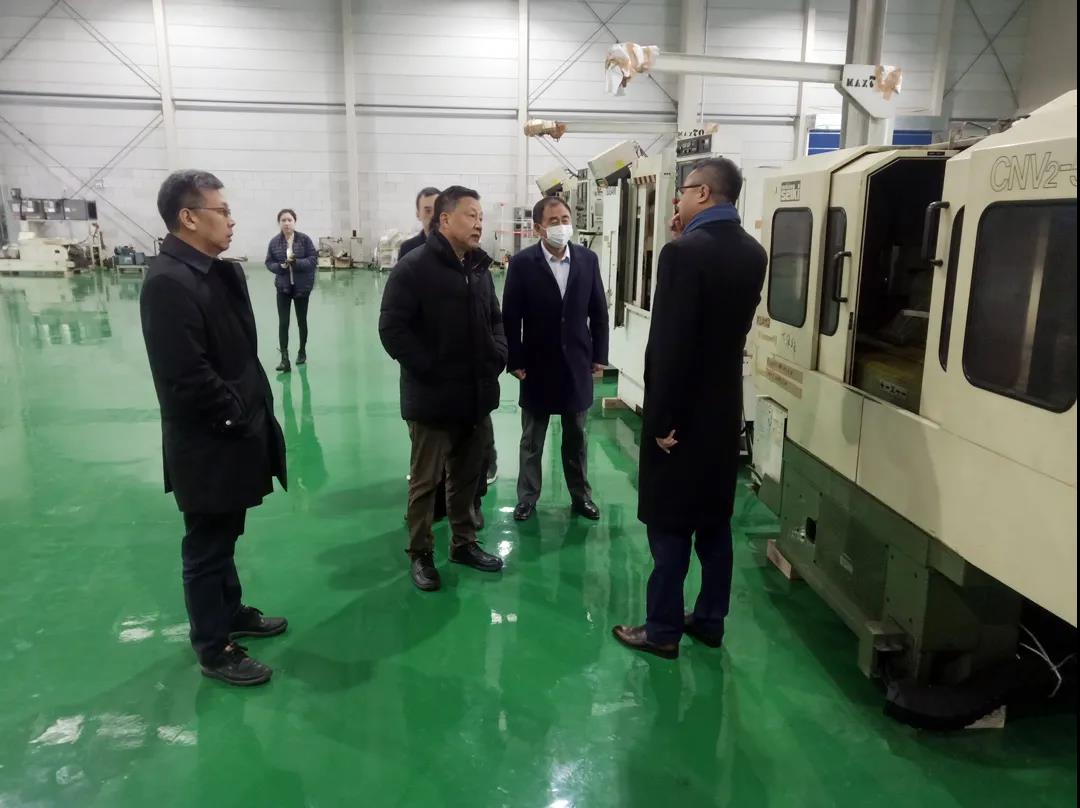 ������-�������¡�����ȫ�Ĳ�Ʊ��Ϣ��Ѷ