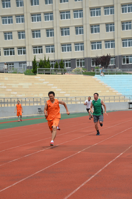 ������-�������¡�����ȫ�Ĳ�Ʊ��Ϣ��Ѷ