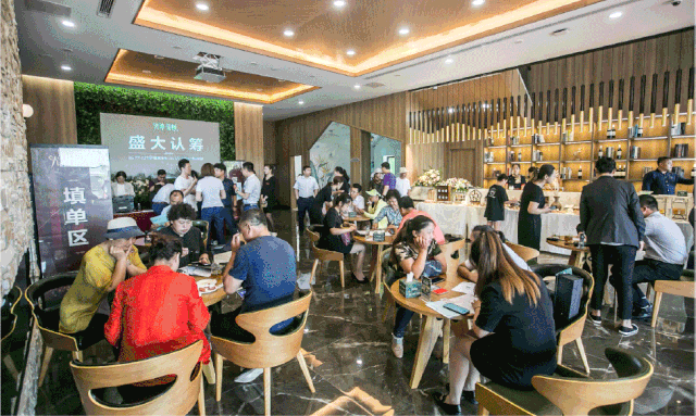 ������-�������¡�����ȫ�Ĳ�Ʊ��Ϣ��Ѷ