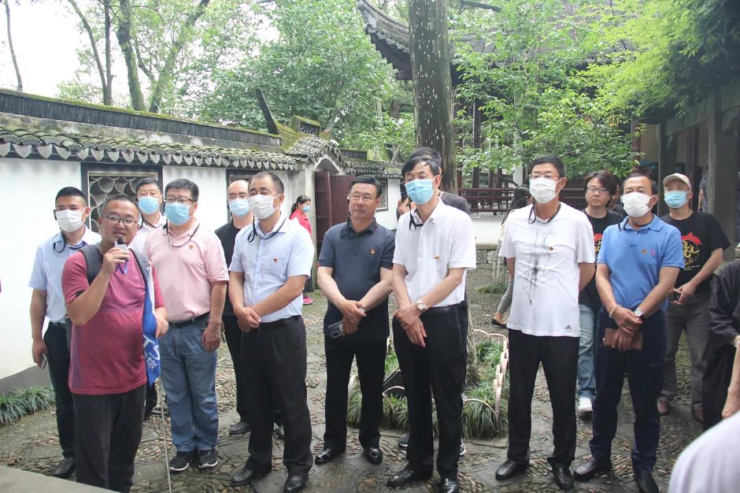 ������-�������¡�����ȫ�Ĳ�Ʊ��Ϣ��Ѷ