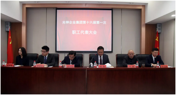 ������-�������¡�����ȫ�Ĳ�Ʊ��Ϣ��Ѷ