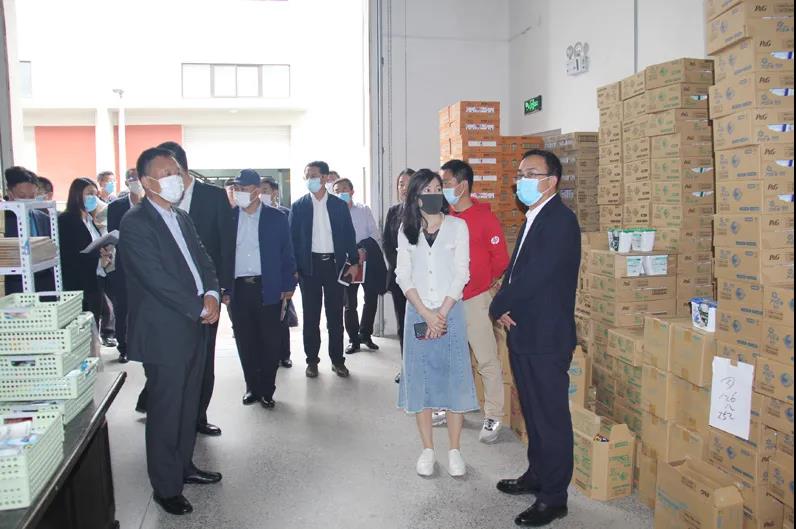 ������-�������¡�����ȫ�Ĳ�Ʊ��Ϣ��Ѷ