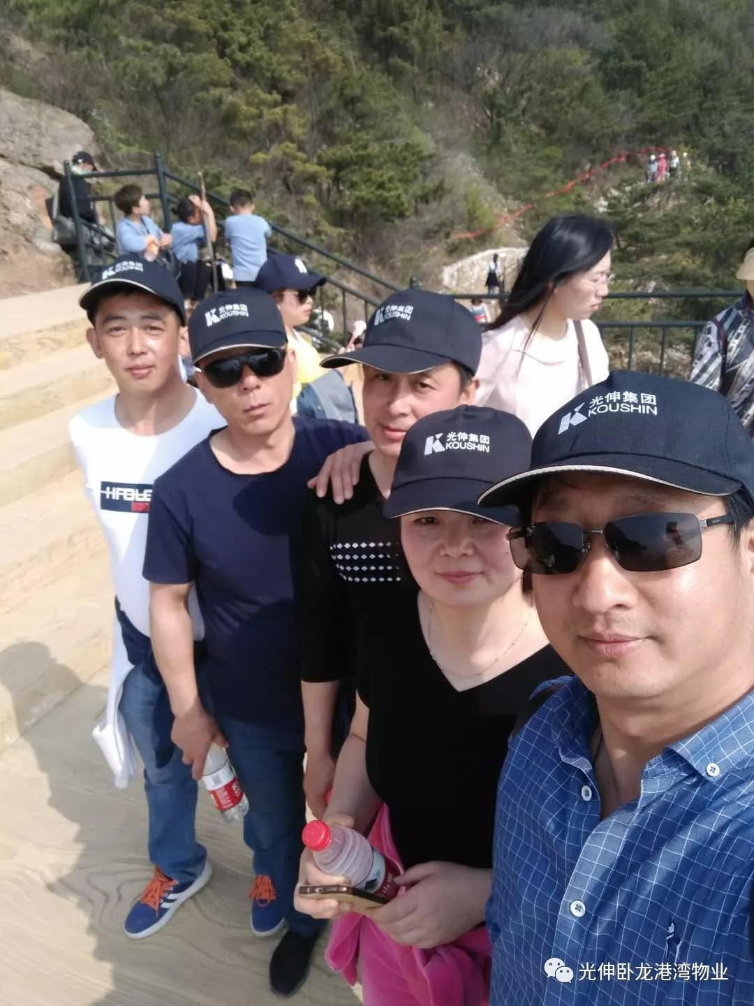 ������-�������¡�����ȫ�Ĳ�Ʊ��Ϣ��Ѷ