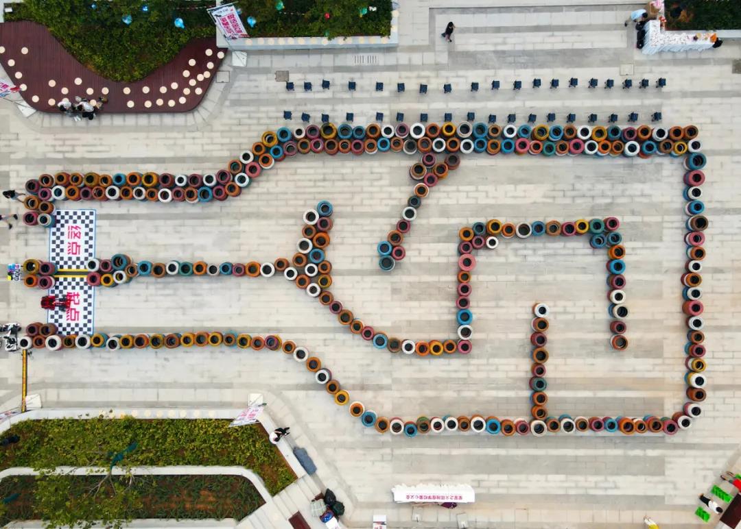 ������-�������¡�����ȫ�Ĳ�Ʊ��Ϣ��Ѷ