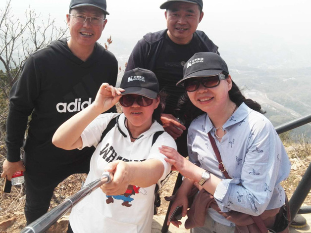 ������-�������¡�����ȫ�Ĳ�Ʊ��Ϣ��Ѷ