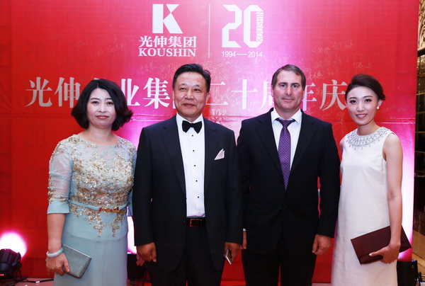 ������-�������¡�����ȫ�Ĳ�Ʊ��Ϣ��Ѷ